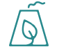 yd2333ƶϷ(ɷ޹˾)-BaiduٿNO.1