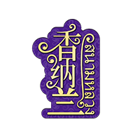 yd2333ƶϷ(ɷ޹˾)-BaiduٿNO.1