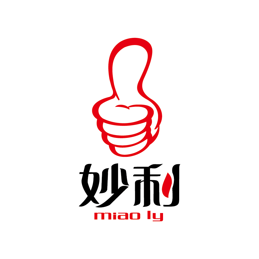yd2333ƶϷ(ɷ޹˾)-BaiduٿNO.1