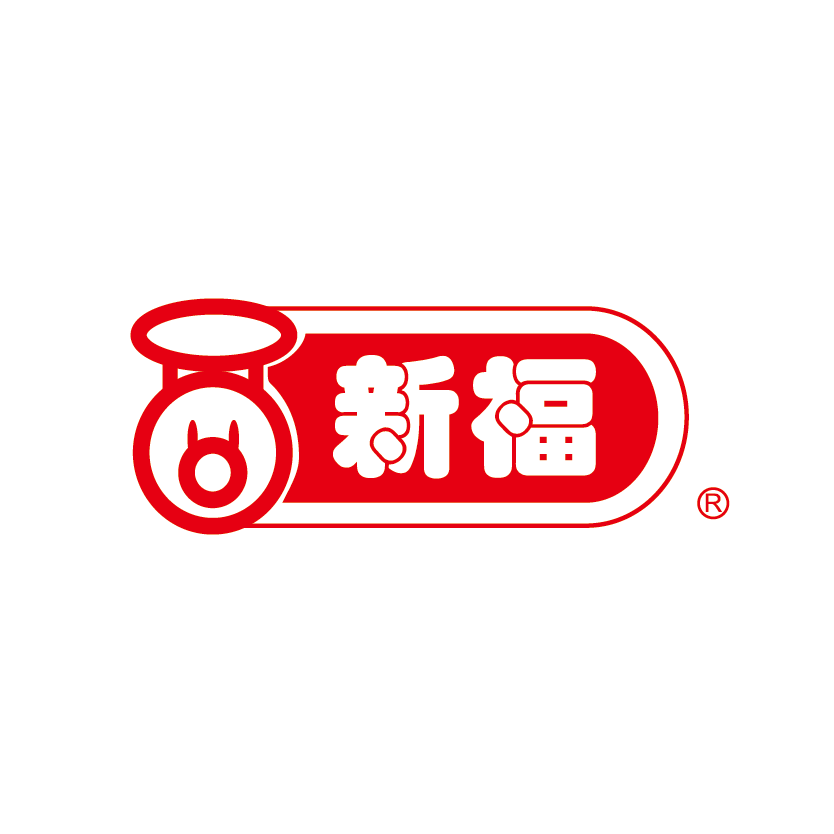 yd2333ƶϷ(ɷ޹˾)-BaiduٿNO.1