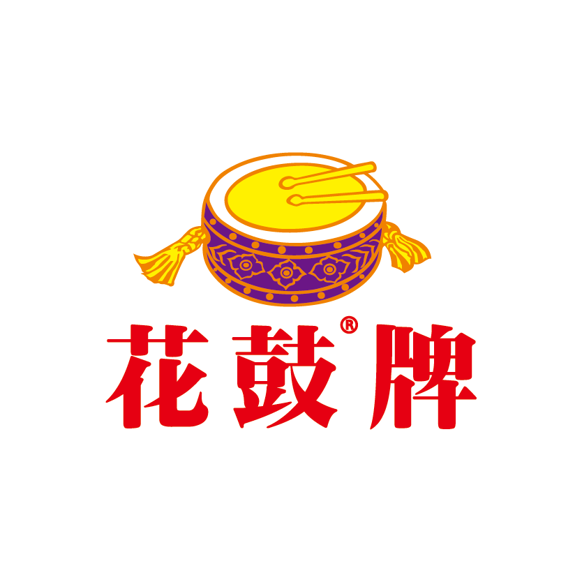 yd2333ƶϷ(ɷ޹˾)-BaiduٿNO.1