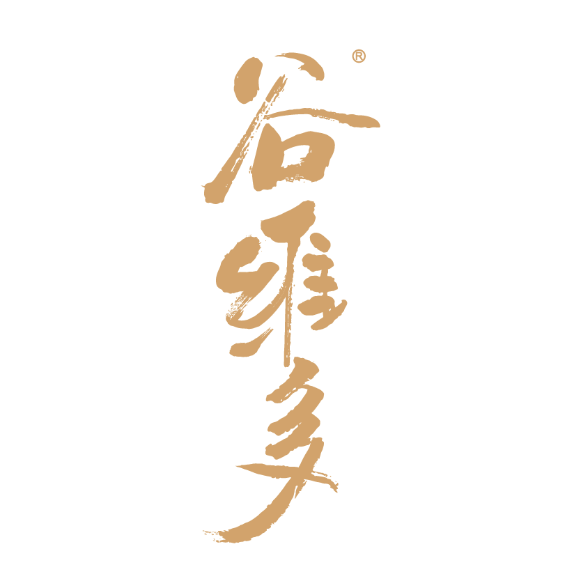 yd2333ƶϷ(ɷ޹˾)-BaiduٿNO.1