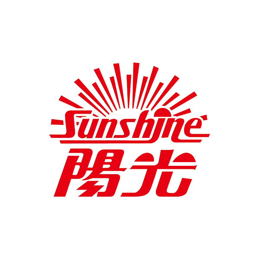 yd2333ƶϷ(ɷ޹˾)-BaiduٿNO.1