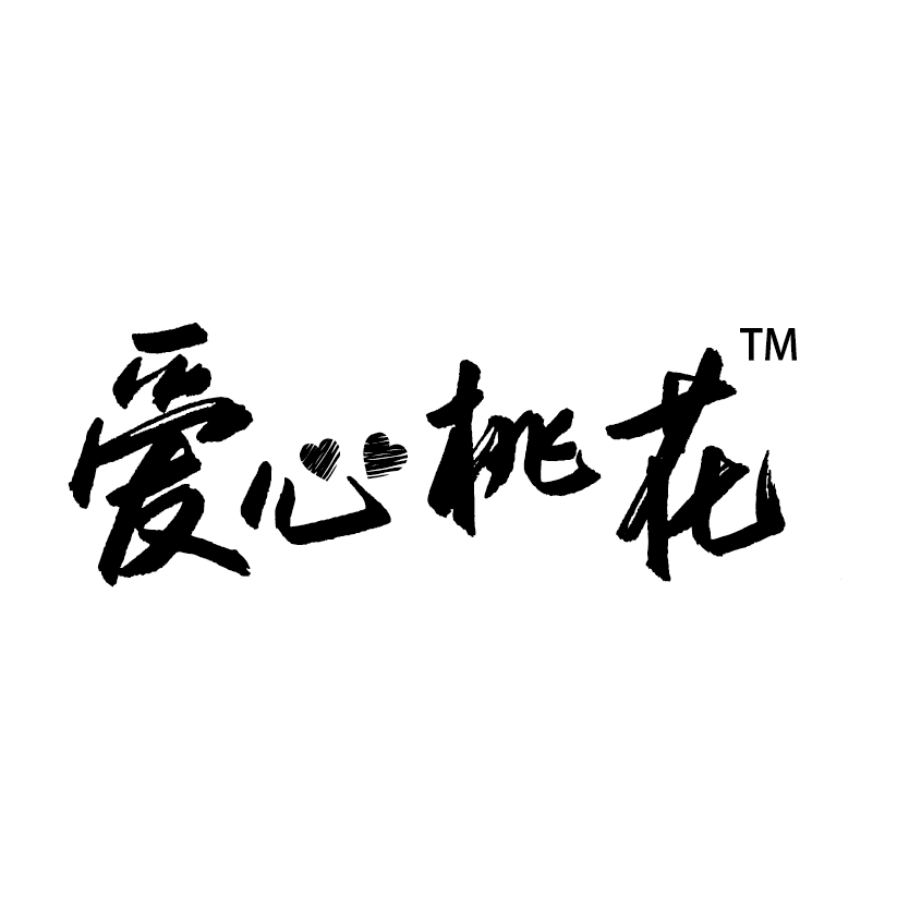 yd2333ƶϷ(ɷ޹˾)-BaiduٿNO.1