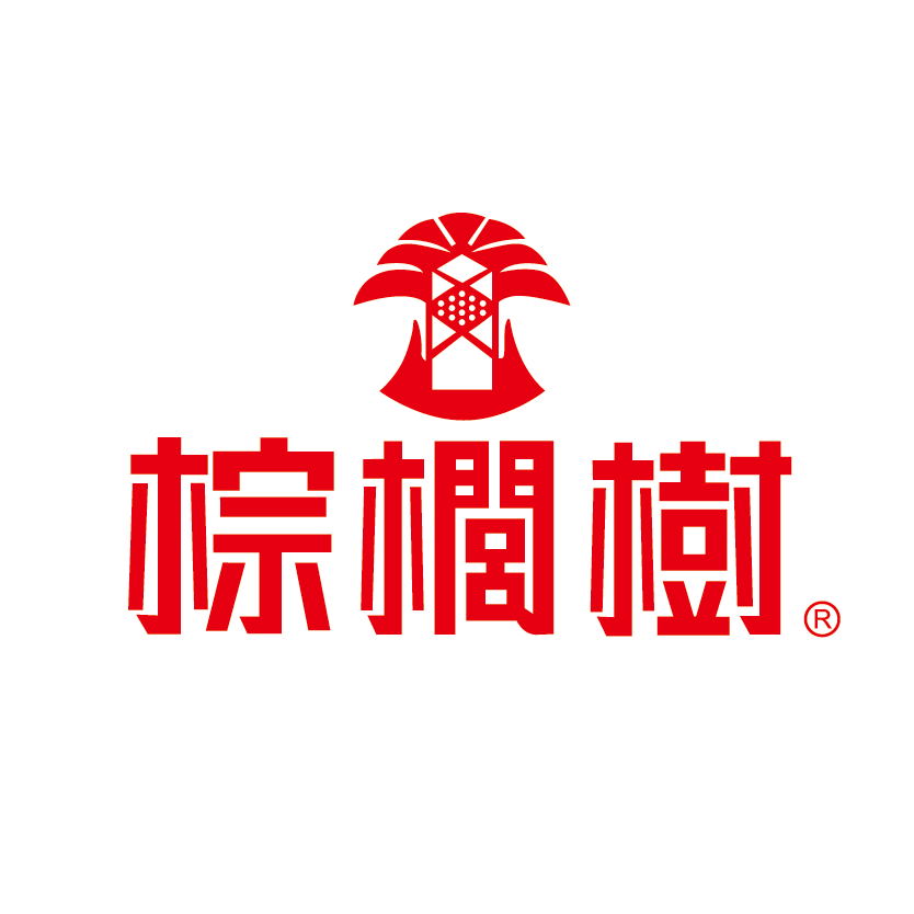 yd2333ƶϷ(ɷ޹˾)-BaiduٿNO.1