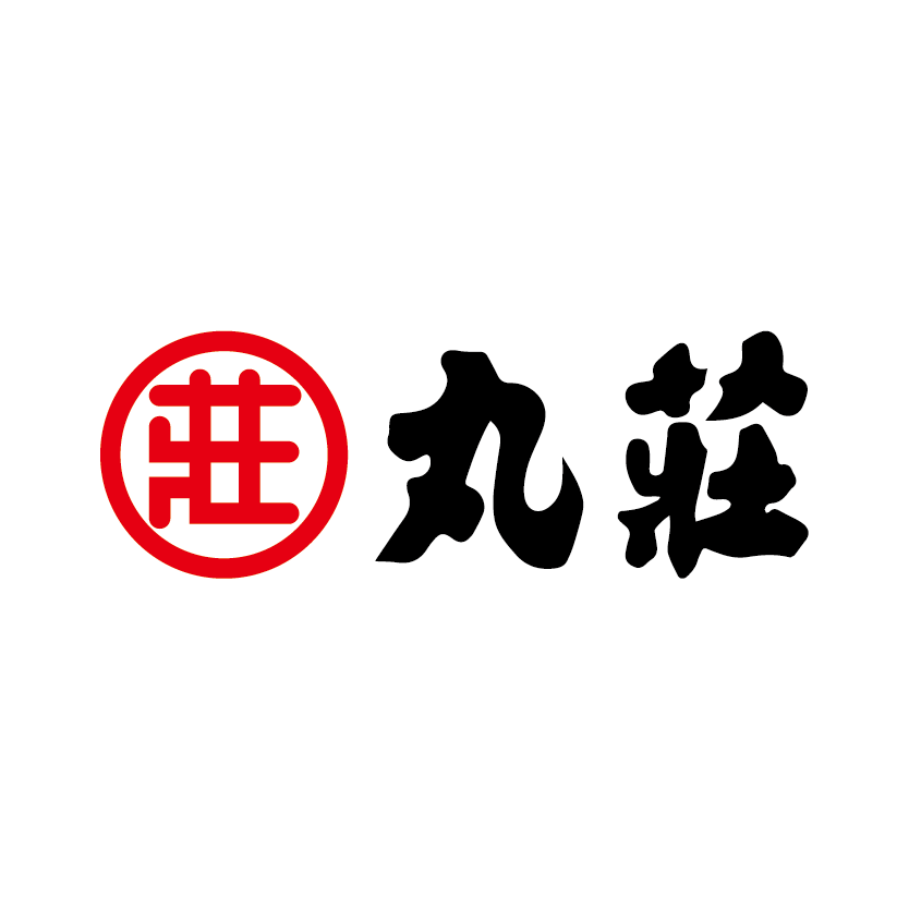 yd2333ƶϷ(ɷ޹˾)-BaiduٿNO.1