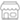 yd2333ƶϷ(ɷ޹˾)-BaiduٿNO.1