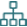 yd2333ƶϷ(ɷ޹˾)-BaiduٿNO.1