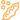 yd2333ƶϷ(ɷ޹˾)-BaiduٿNO.1