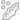 yd2333ƶϷ(ɷ޹˾)-BaiduٿNO.1