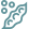 yd2333ƶϷ(ɷ޹˾)-BaiduٿNO.1