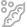 yd2333ƶϷ(ɷ޹˾)-BaiduٿNO.1