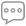 yd2333ƶϷ(ɷ޹˾)-BaiduٿNO.1