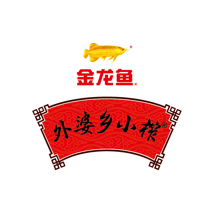 yd2333ƶϷ(ɷ޹˾)-BaiduٿNO.1