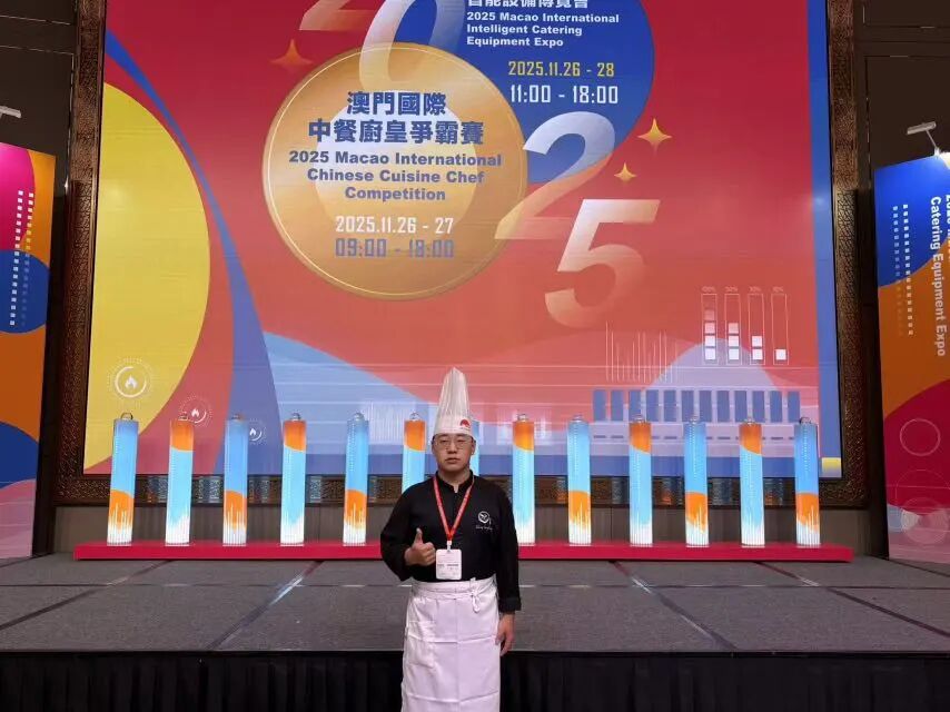 yd2333ÔÆ¶¥µç×ÓÓÎÏ·(¹É·ÝÓÐÏÞ¹«Ë¾)-Baidu°Ù¿ÆNO.1