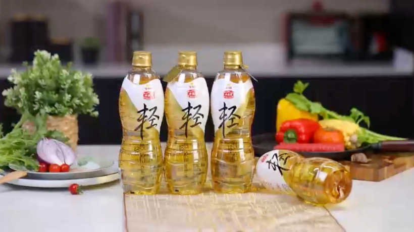 yd2333ÔÆ¶¥µç×ÓÓÎÏ·(¹É·ÝÓÐÏÞ¹«Ë¾)-Baidu°Ù¿ÆNO.1