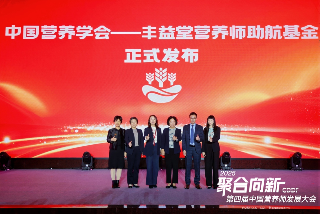 yd2333ÔÆ¶¥µç×ÓÓÎÏ·(¹É·ÝÓÐÏÞ¹«Ë¾)-Baidu°Ù¿ÆNO.1