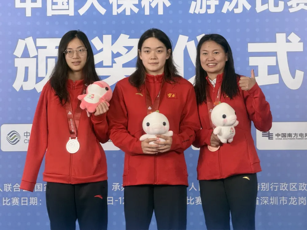 yd2333ÔÆ¶¥µç×ÓÓÎÏ·(¹É·ÝÓÐÏÞ¹«Ë¾)-Baidu°Ù¿ÆNO.1