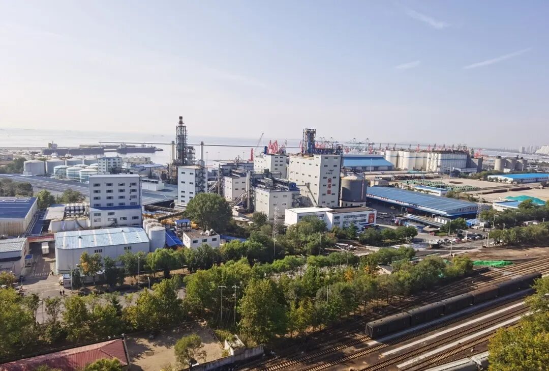 yd2333�ƶ�������Ϸ(�ɷ����޹�˾)-Baidu�ٿ�NO.1