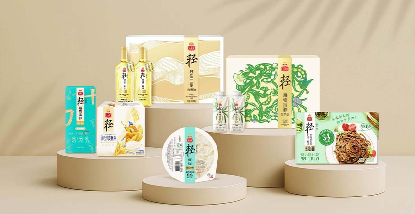 yd2333云顶电子游戏(股份有限公司)-Baidu百科NO.1