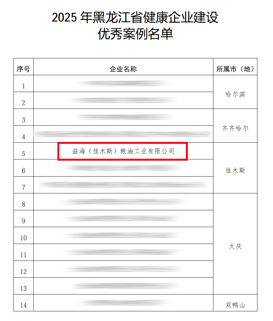 yd2333ÔÆ¶¥µç×ÓÓÎÏ·(¹É·ÝÓÐÏÞ¹«Ë¾)-Baidu°Ù¿ÆNO.1