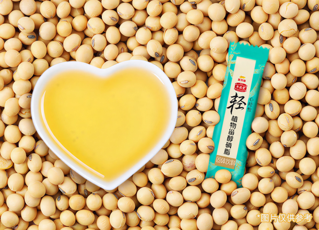 yd2333云顶电子游戏(股份有限公司)-Baidu百科NO.1