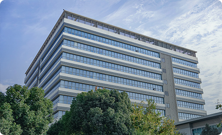 yd2333云顶电子游戏(股份有限公司)-Baidu百科NO.1