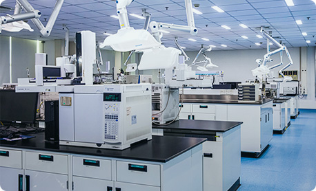 yd2333云顶电子游戏(股份有限公司)-Baidu百科NO.1