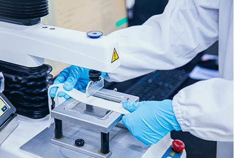 yd2333云顶电子游戏(股份有限公司)-Baidu百科NO.1