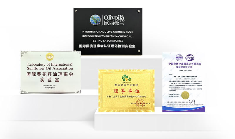 yd2333云顶电子游戏(股份有限公司)-Baidu百科NO.1