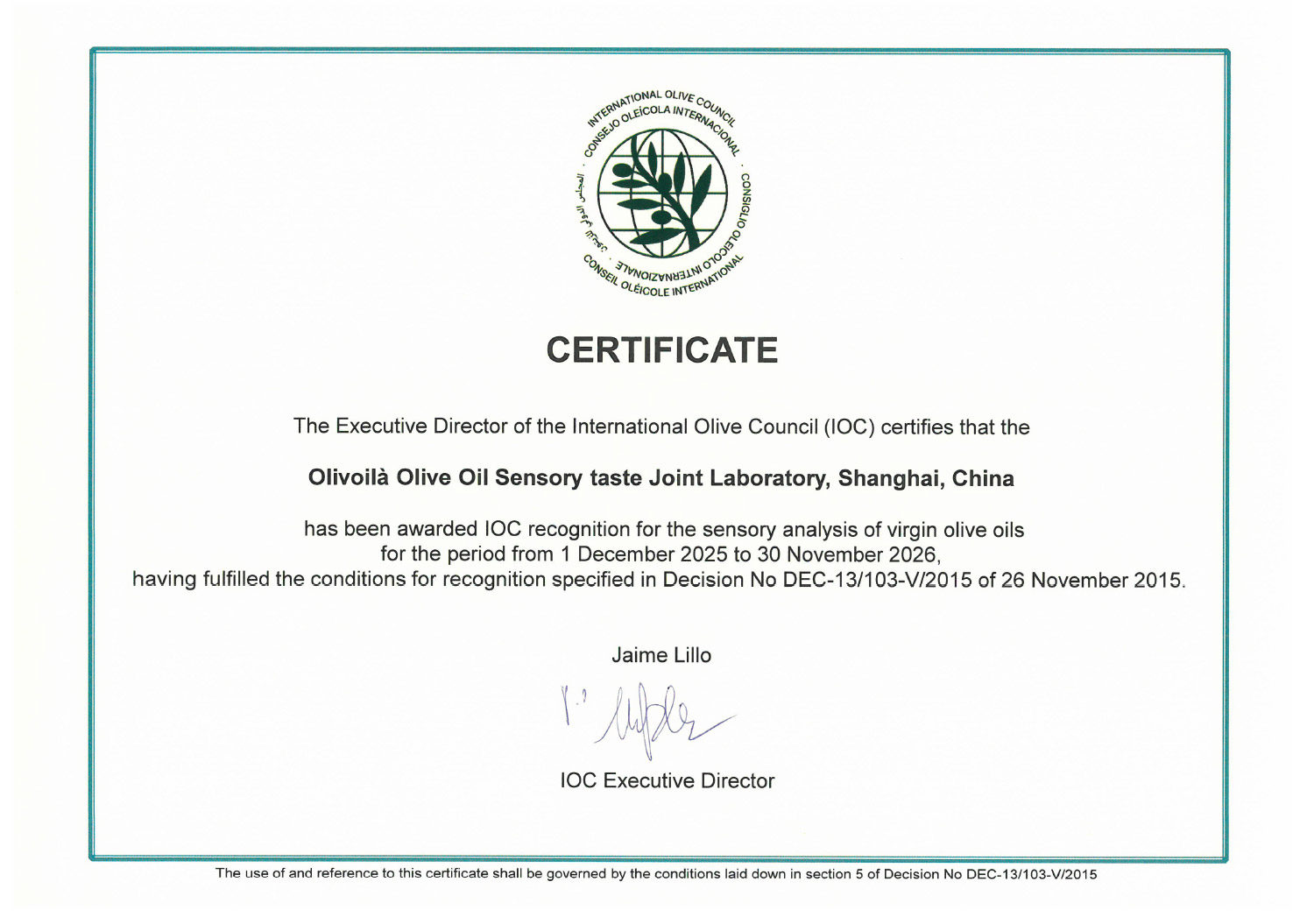 yd2333云顶电子游戏(股份有限公司)-Baidu百科NO.1