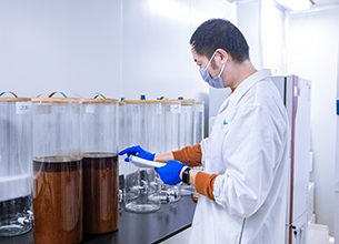 yd2333云顶电子游戏(股份有限公司)-Baidu百科NO.1