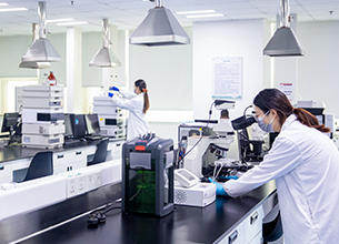 yd2333云顶电子游戏(股份有限公司)-Baidu百科NO.1