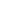 yd2333ƶϷ(ɷ޹˾)-BaiduٿNO.1