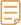 yd2333ƶϷ(ɷ޹˾)-BaiduٿNO.1